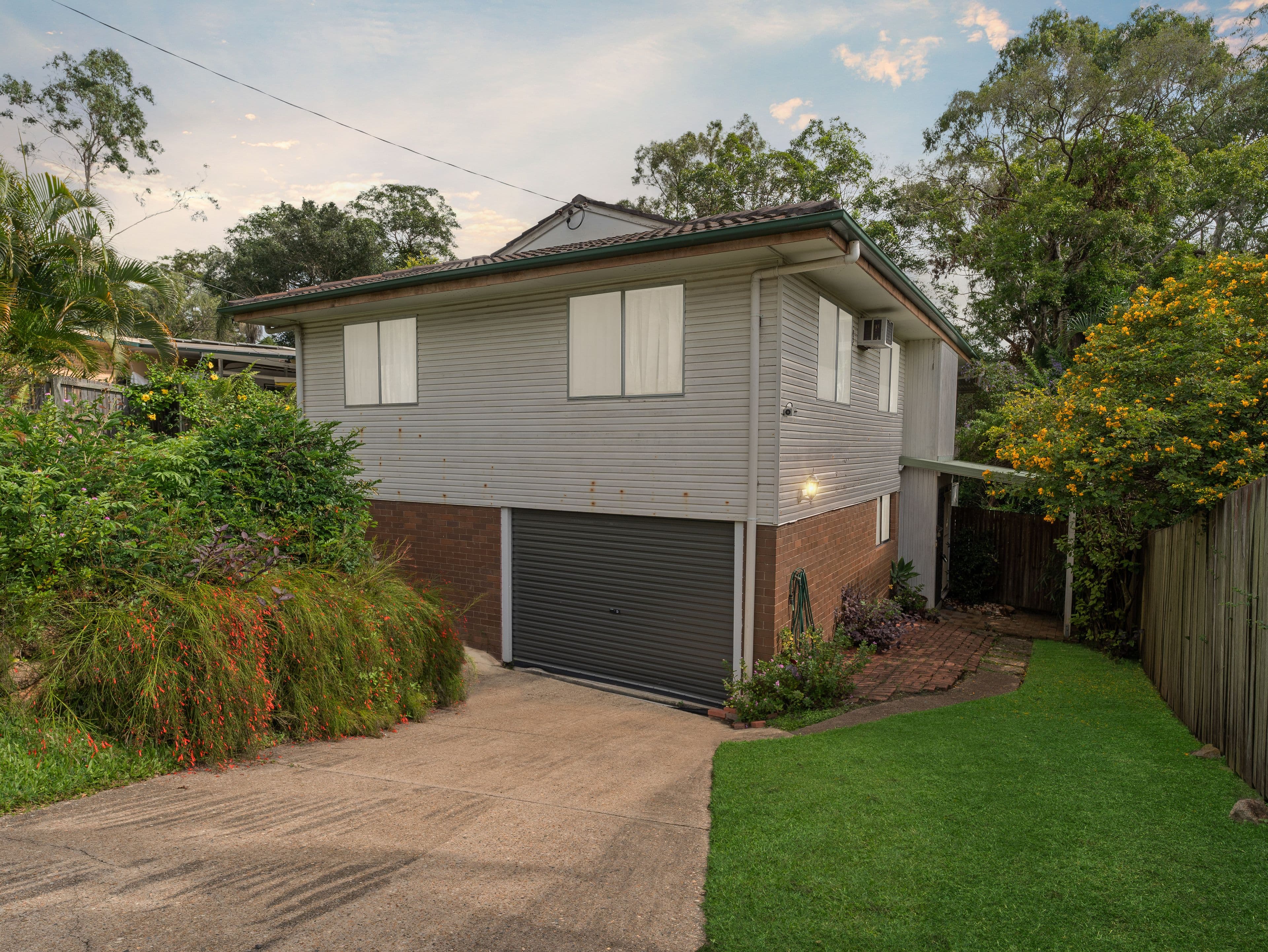 147 Kylie Avenue, Ferny Hills QLD 4055, Ferny Hills - Image 1
