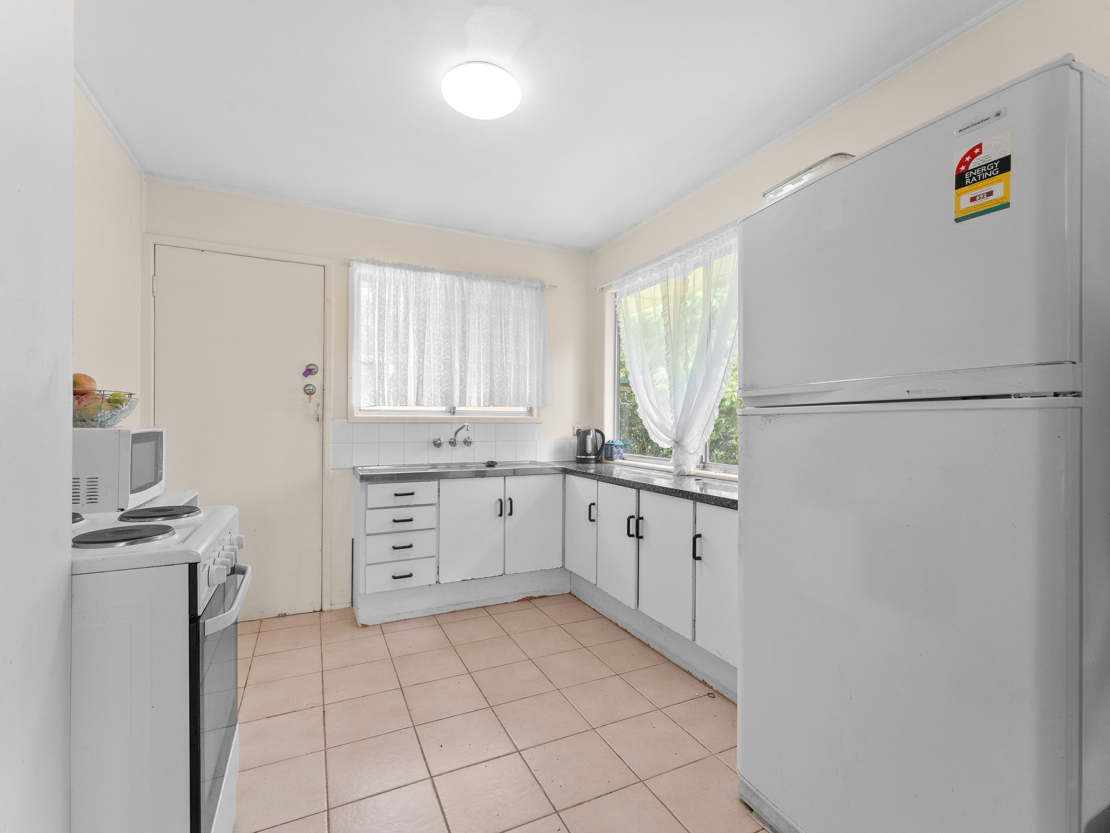 147 Kylie Avenue, Ferny Hills QLD 4055, Ferny Hills - Thumbnail 5
