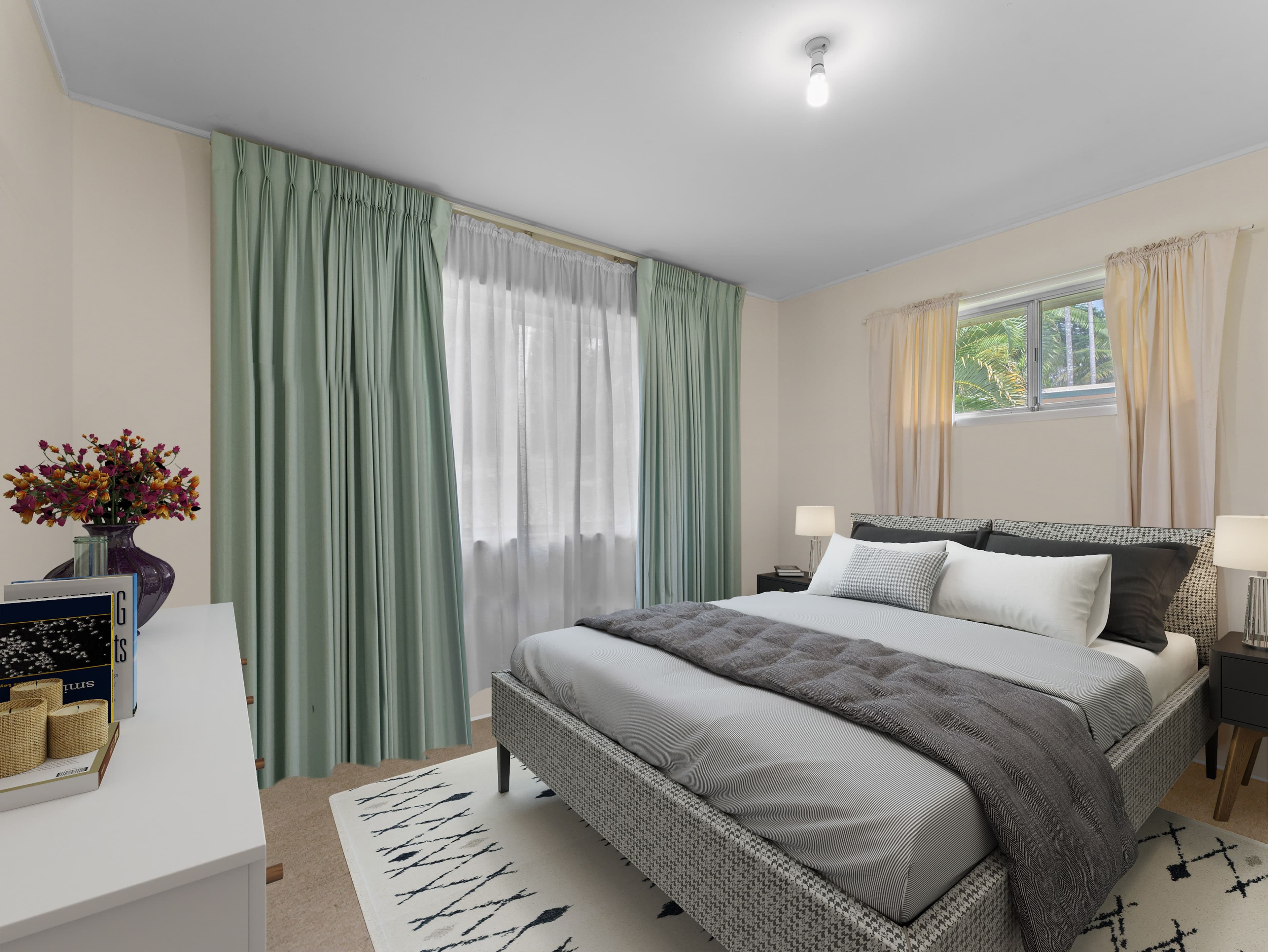 147 Kylie Avenue, Ferny Hills QLD 4055, Ferny Hills - Thumbnail 8