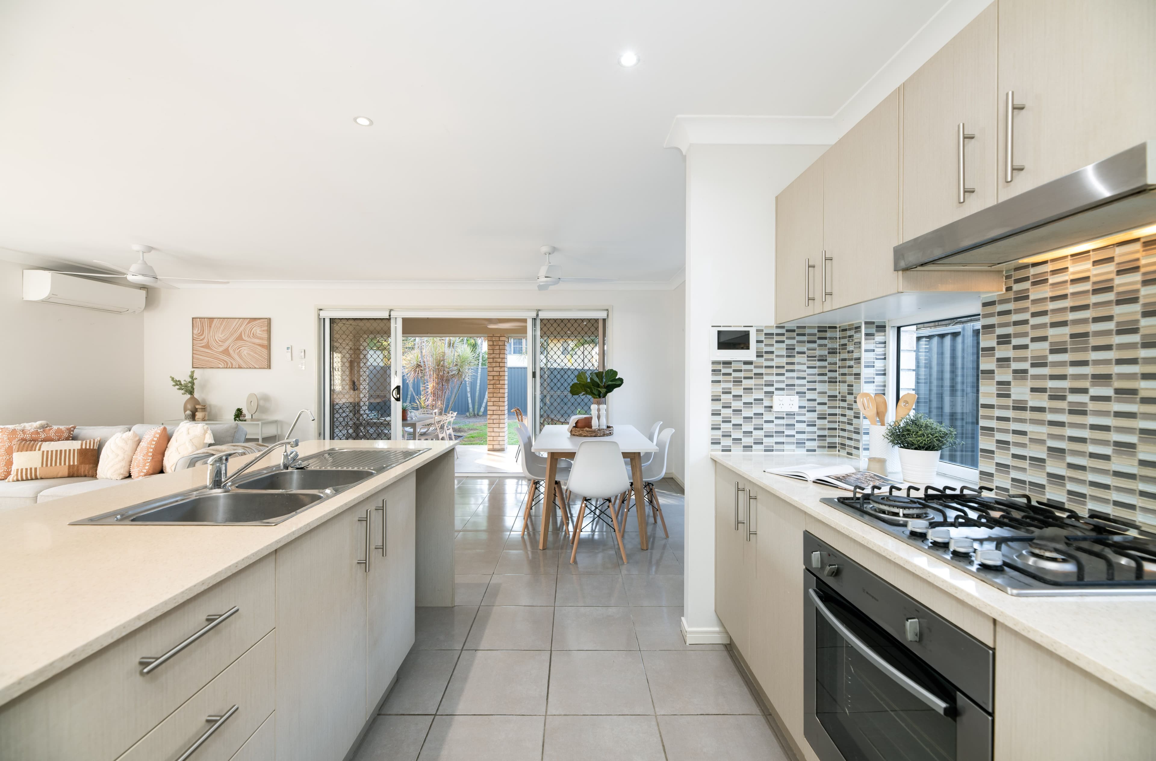 226 Saint Vincents Road, Banyo QLD 4014, Banyo - Image 1