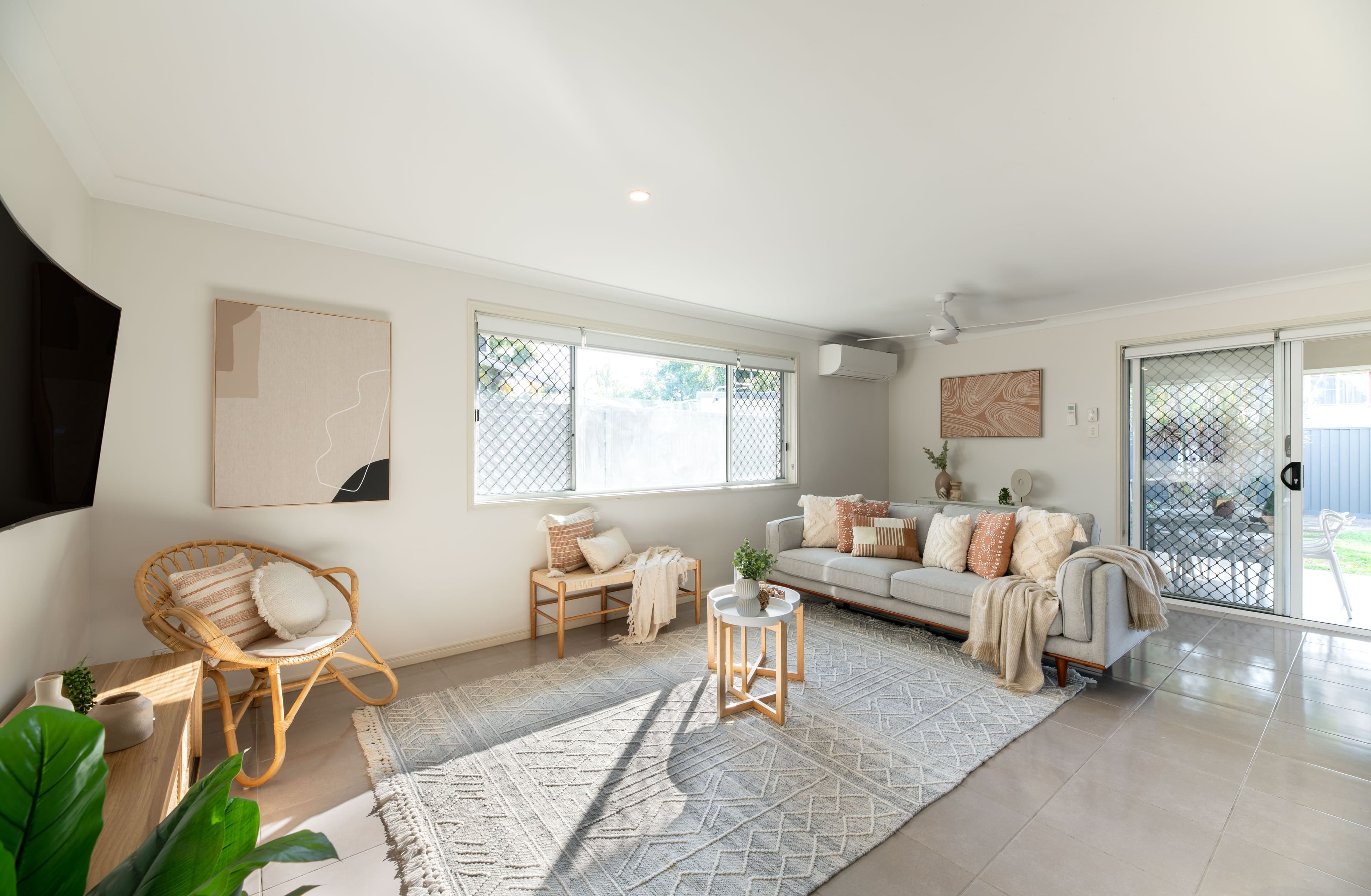 226 Saint Vincents Road, Banyo QLD 4014, Banyo - Thumbnail 2