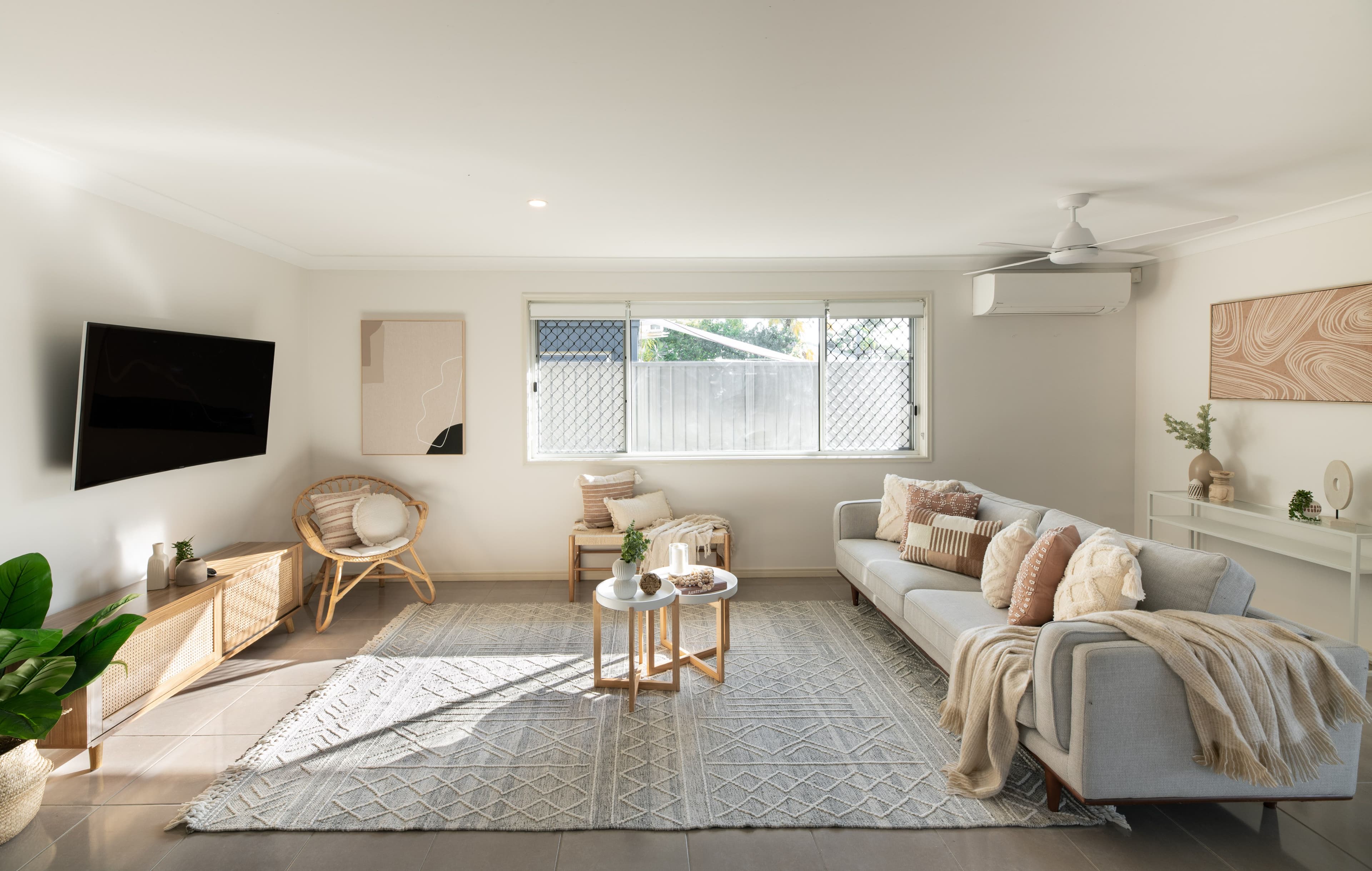 226 Saint Vincents Road, Banyo QLD 4014, Banyo - Thumbnail 3