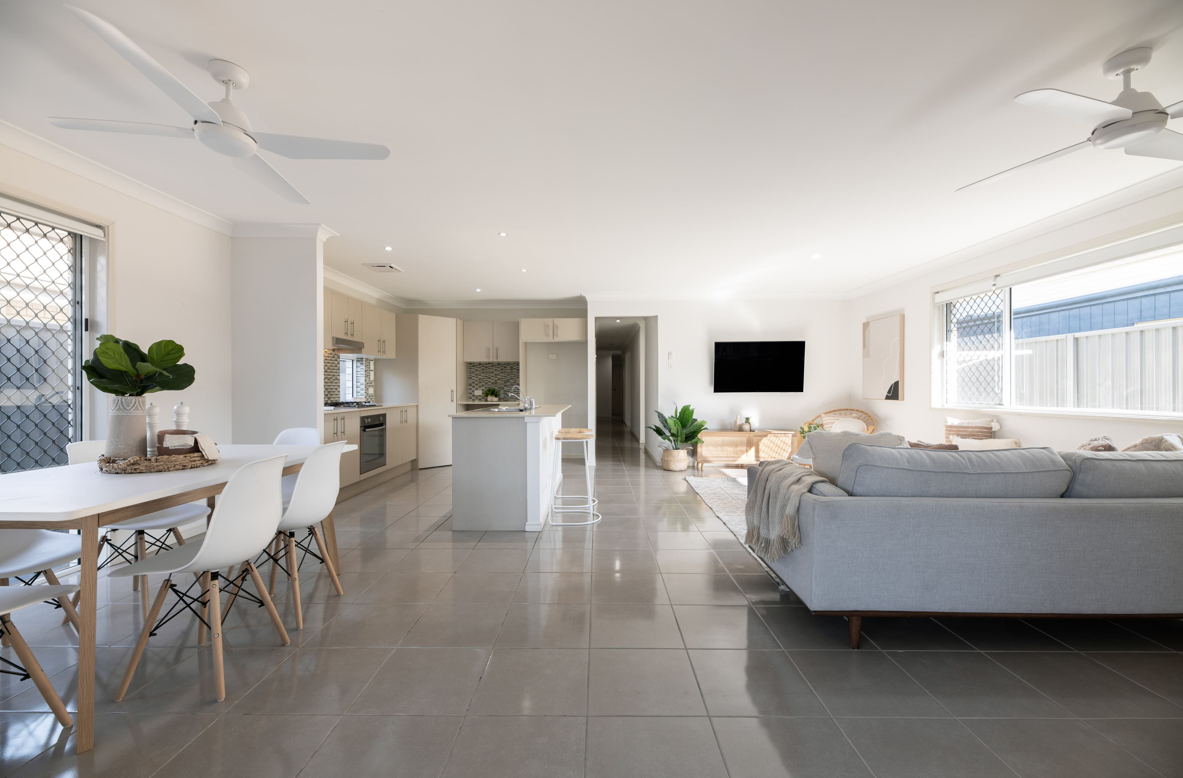 226 Saint Vincents Road, Banyo QLD 4014, Banyo - Thumbnail 4