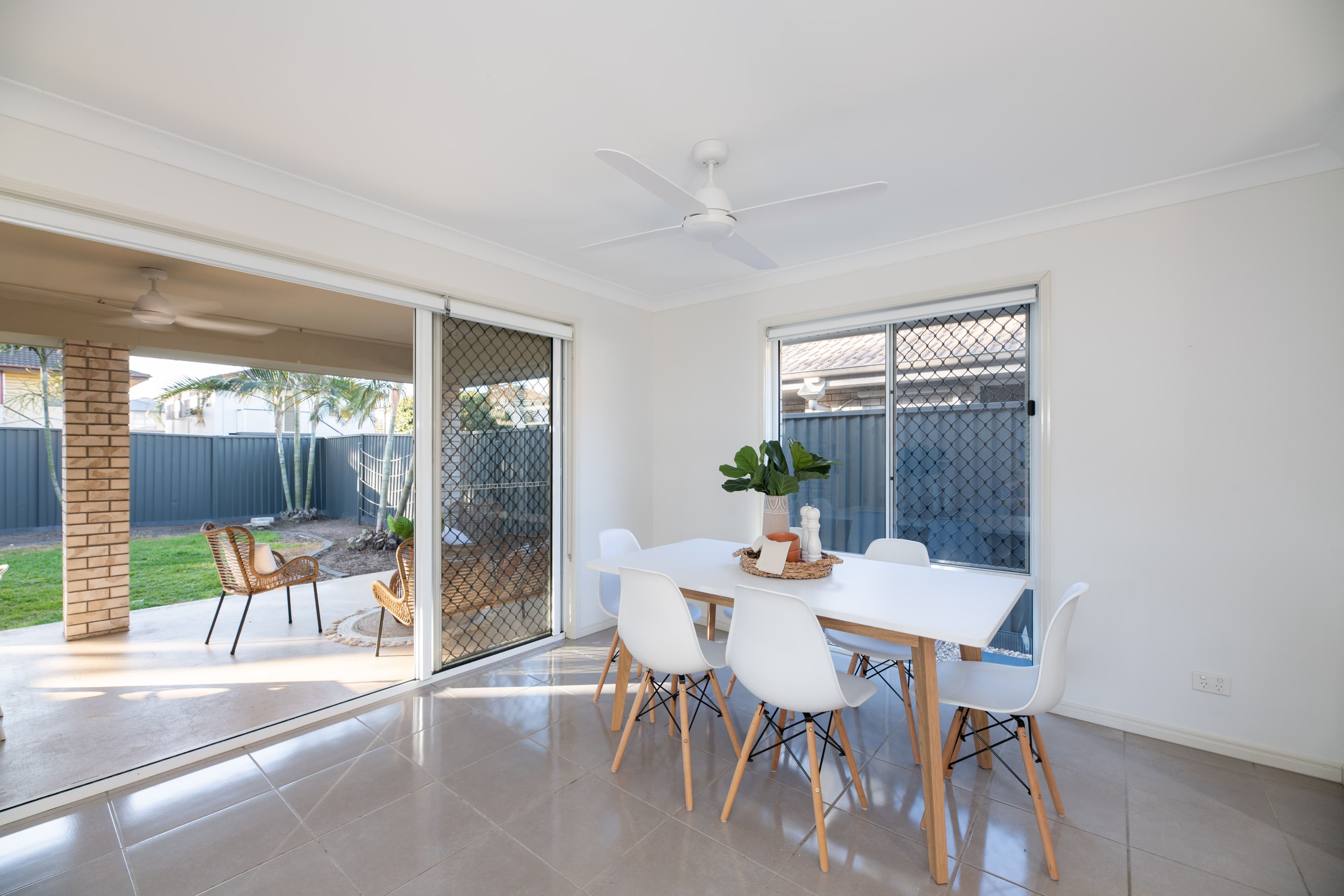 226 Saint Vincents Road, Banyo QLD 4014, Banyo - Thumbnail 5