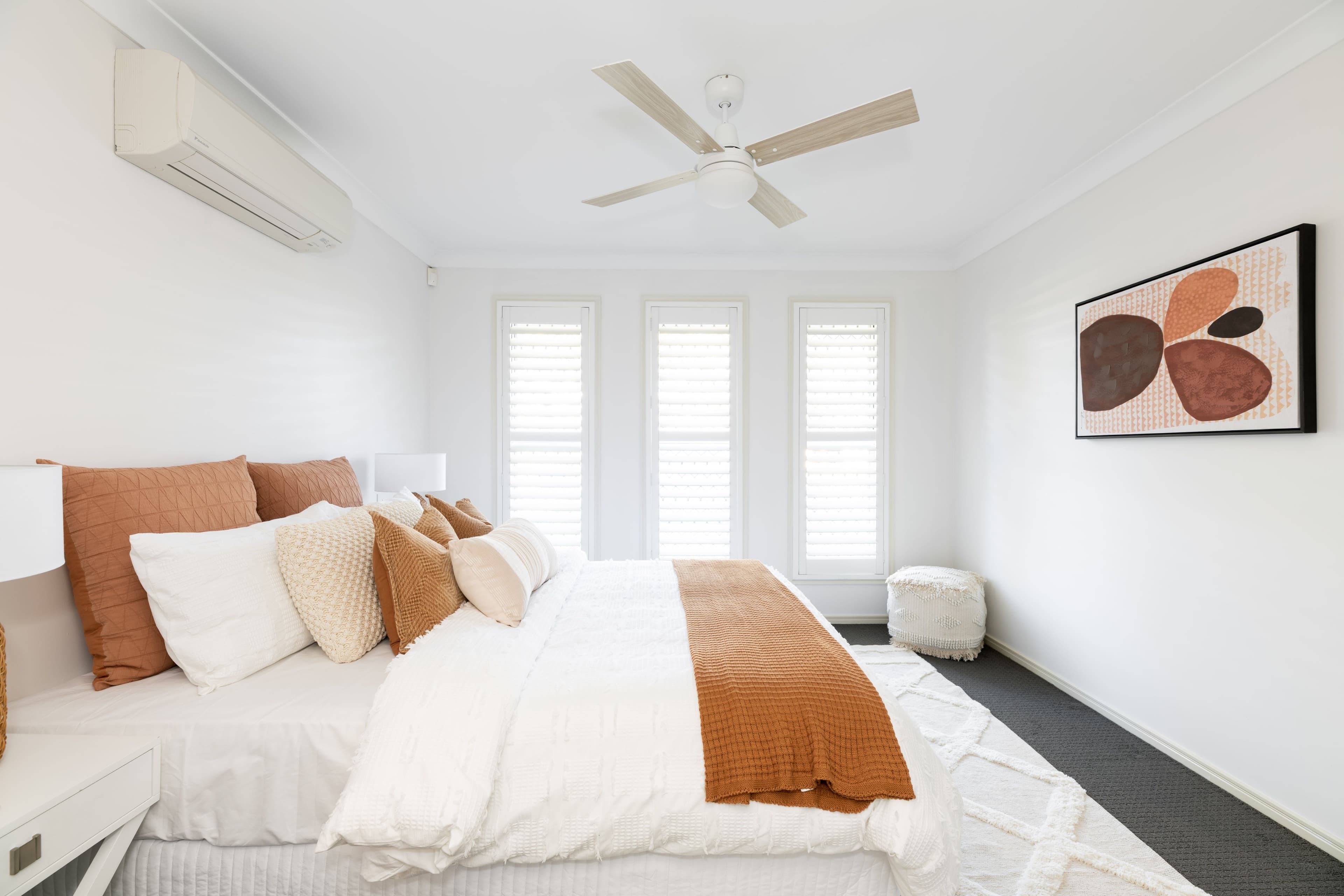 226 Saint Vincents Road, Banyo QLD 4014, Banyo - Thumbnail 7