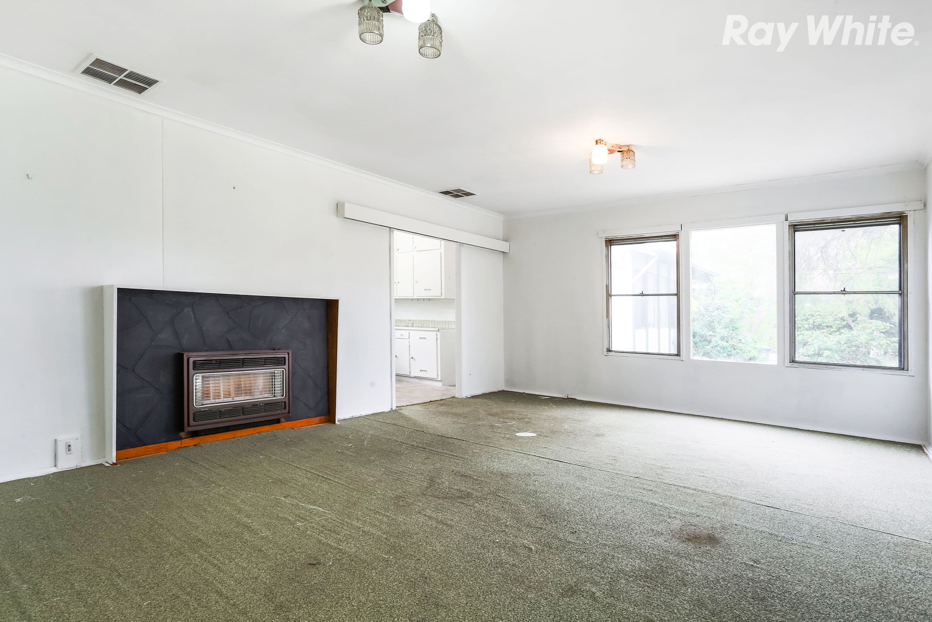 1 Monterey Boulevard, Frankston North VIC 3200, Frankston North - Thumbnail 2