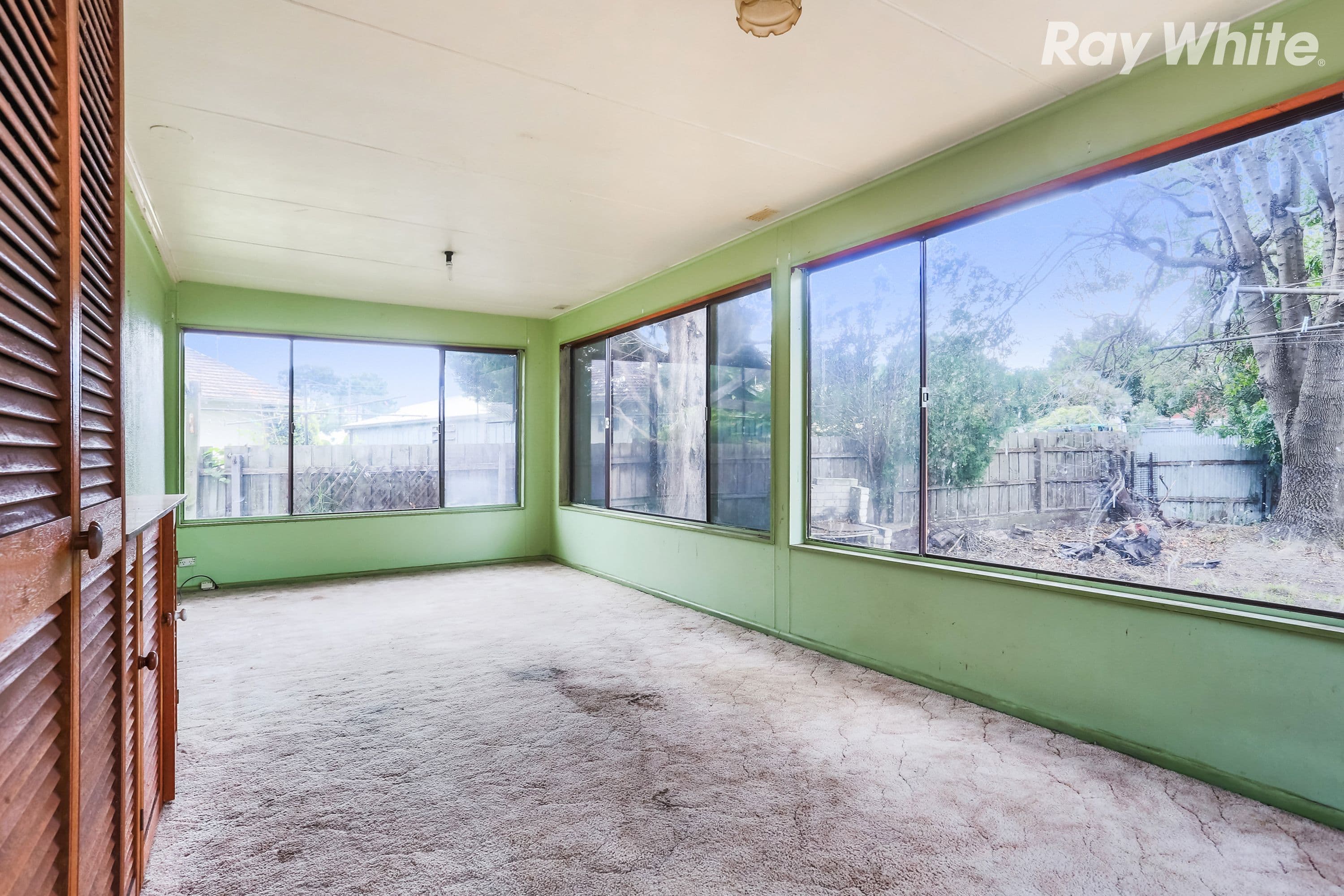 1 Monterey Boulevard, Frankston North VIC 3200, Frankston North - Thumbnail 4
