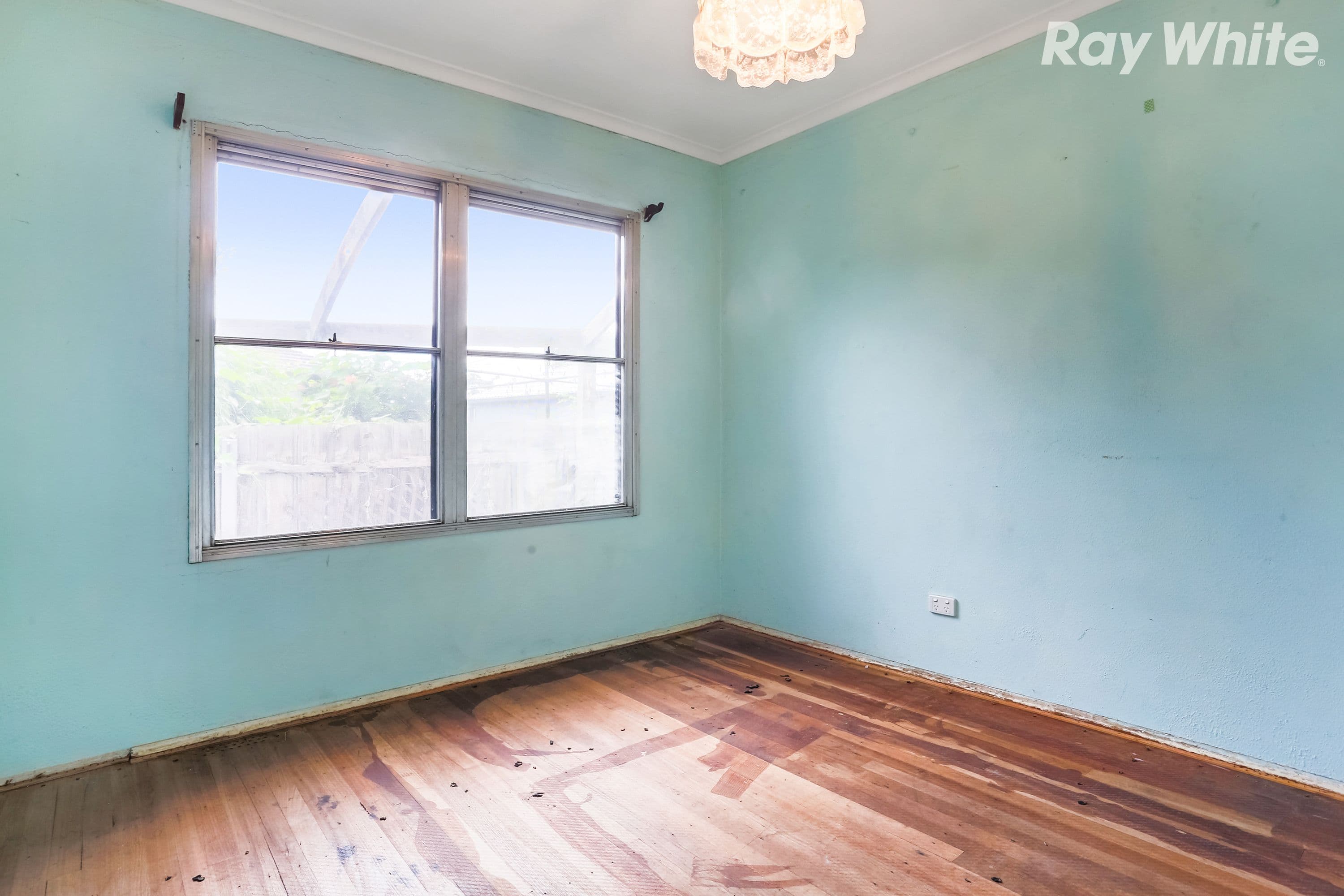 1 Monterey Boulevard, Frankston North VIC 3200, Frankston North - Thumbnail 5
