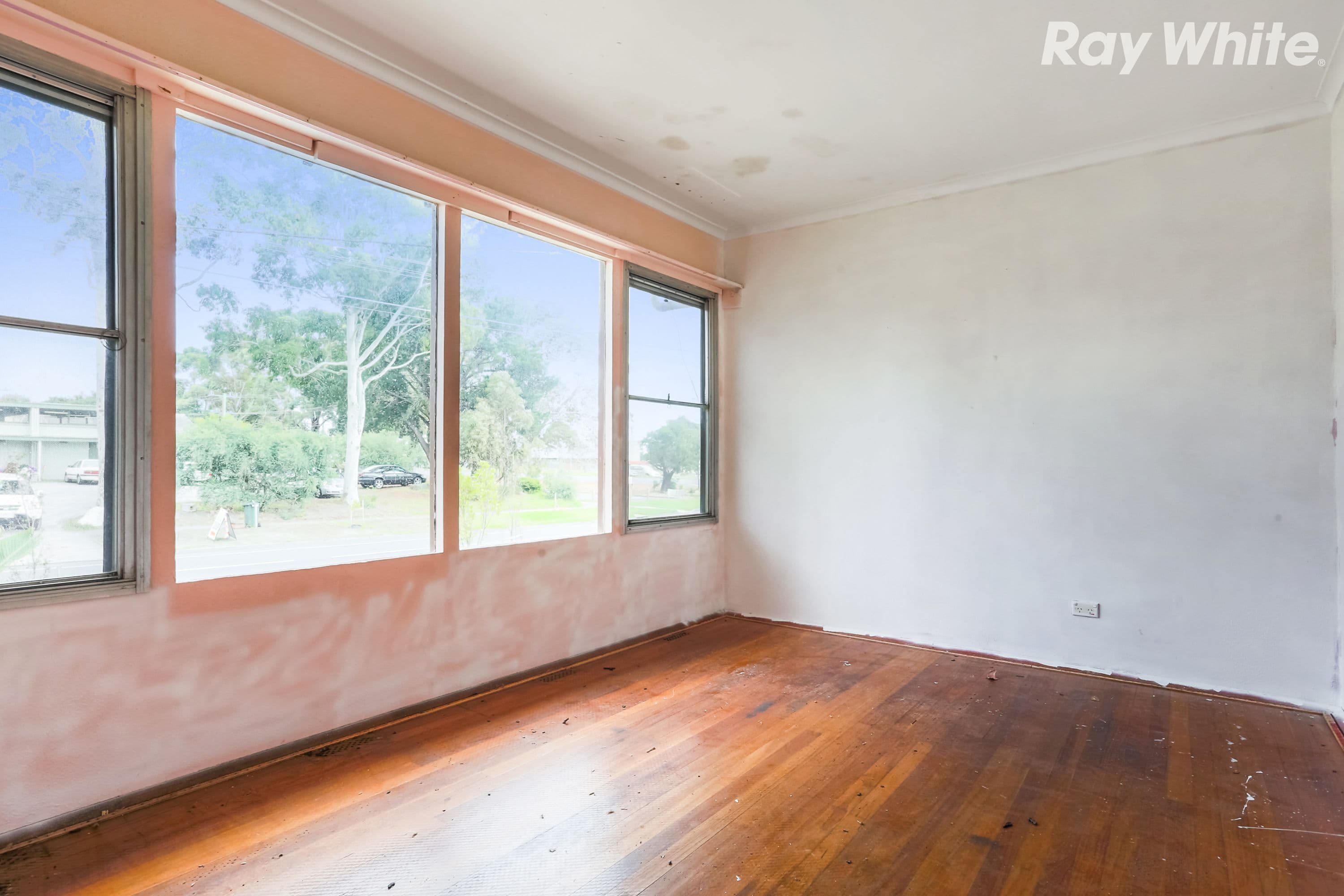 1 Monterey Boulevard, Frankston North VIC 3200, Frankston North - Thumbnail 6
