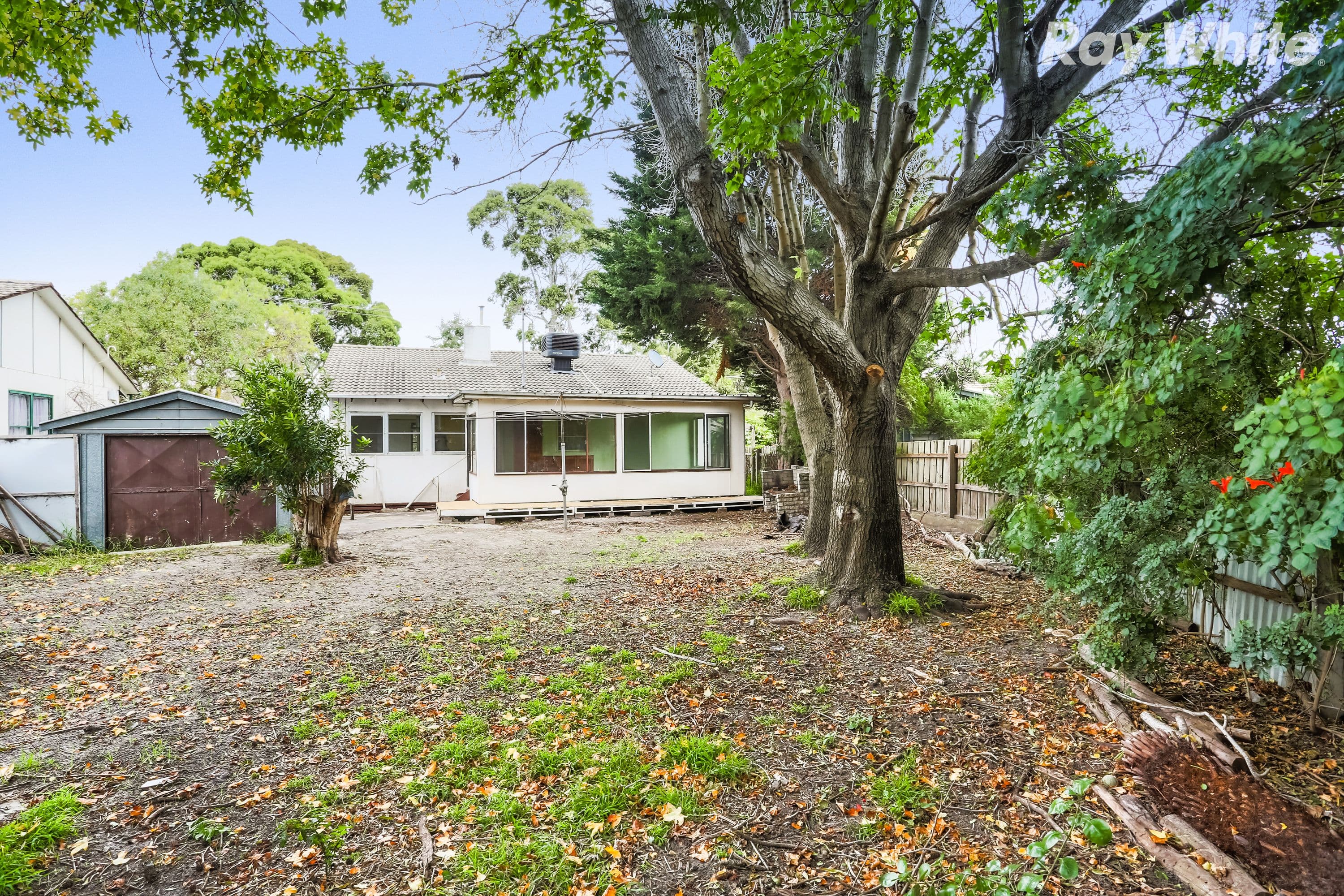 1 Monterey Boulevard, Frankston North VIC 3200, Frankston North - Thumbnail 7