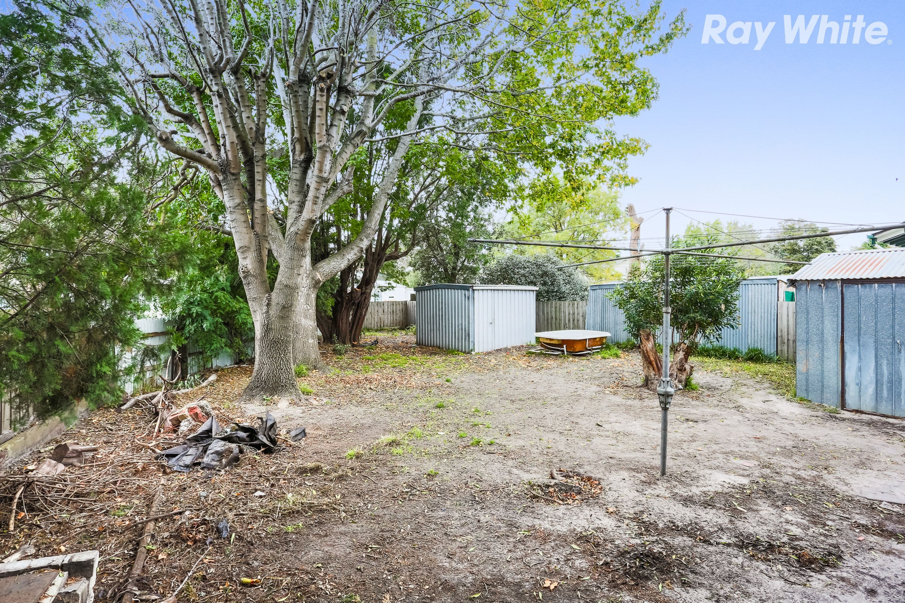 1 Monterey Boulevard, Frankston North VIC 3200, Frankston North - Thumbnail 8