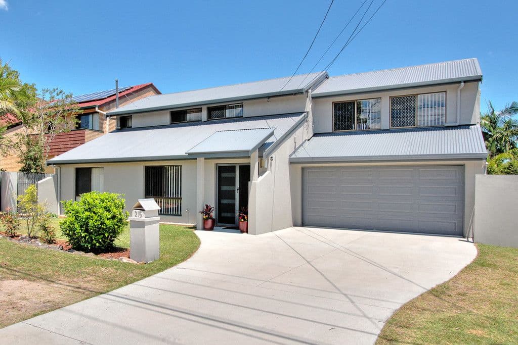 215 Springwood Road, Springwood QLD 4127, Springwood - Thumbnail 2