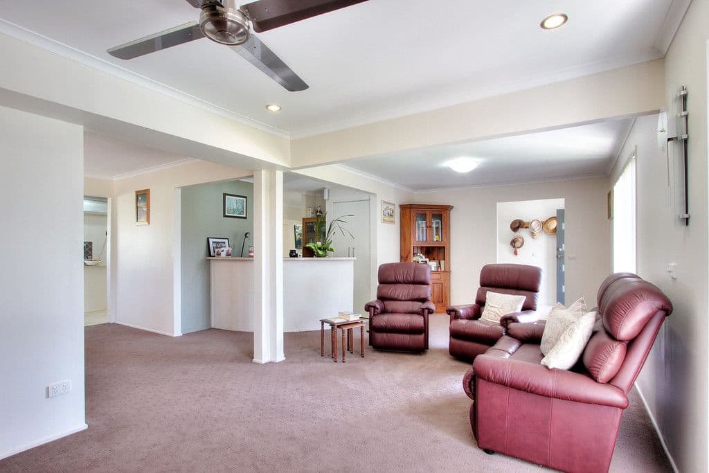 215 Springwood Road, Springwood QLD 4127, Springwood - Thumbnail 4