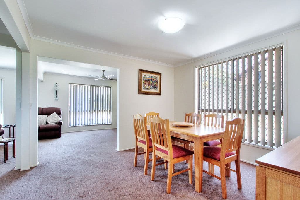 215 Springwood Road, Springwood QLD 4127, Springwood - Thumbnail 5