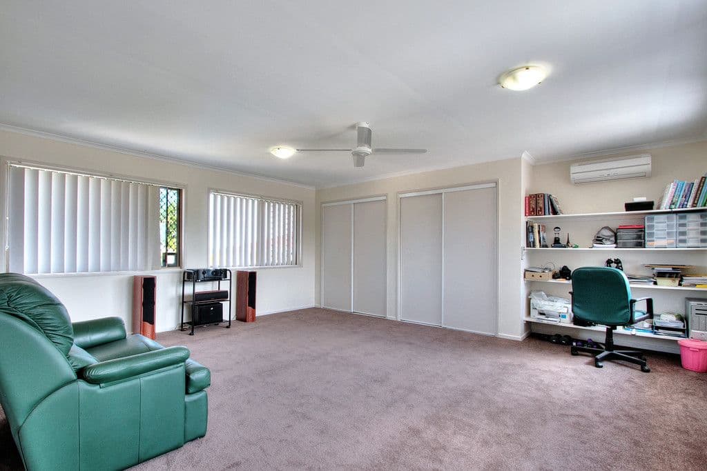 215 Springwood Road, Springwood QLD 4127, Springwood - Thumbnail 7