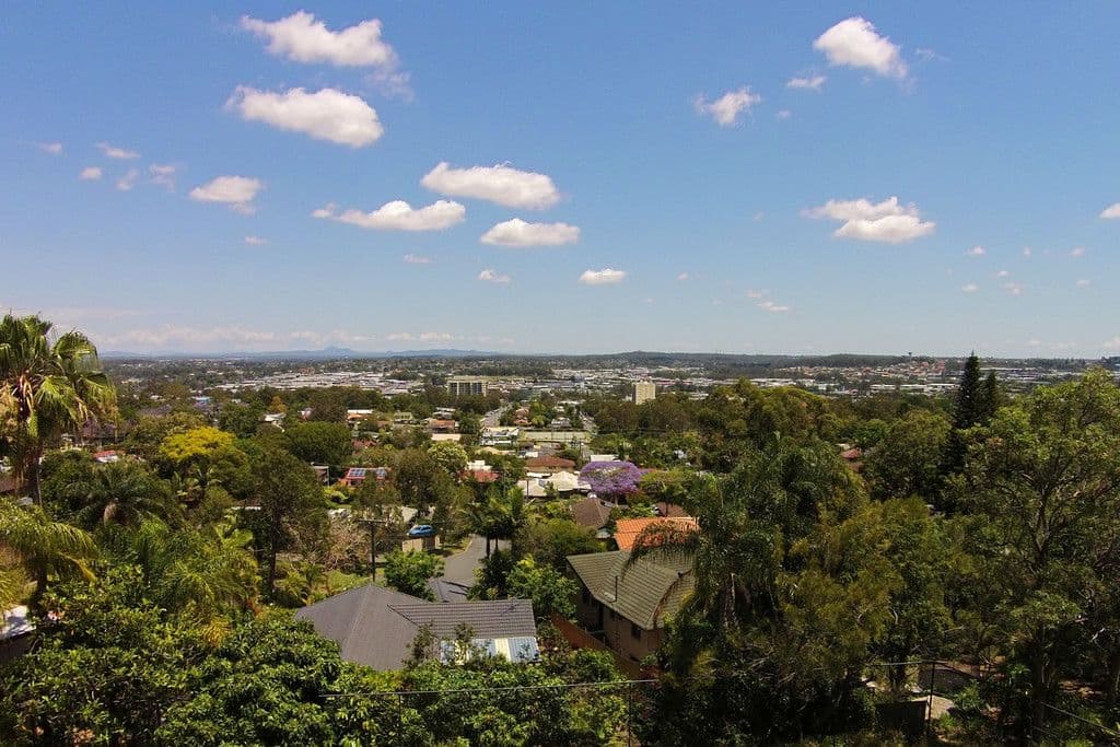 215 Springwood Road, Springwood QLD 4127, Springwood - Thumbnail 8