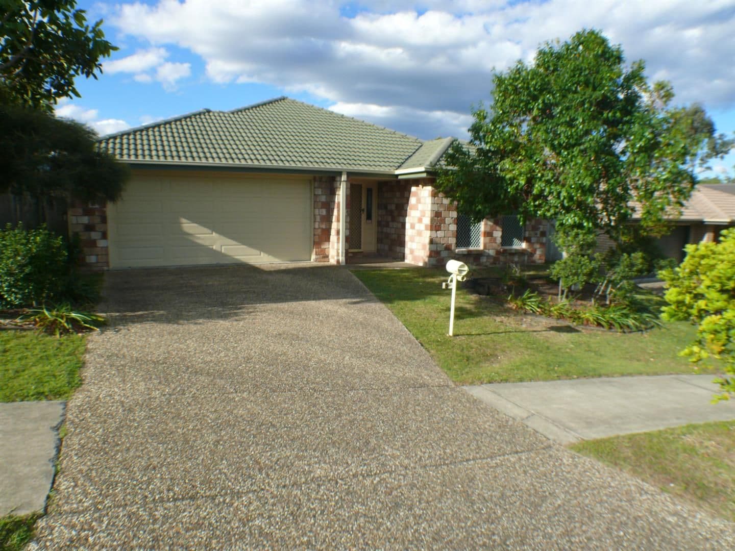 5 Marsh Street, UPPER COOMERA QLD 4209, Upper Coomera - Image 1