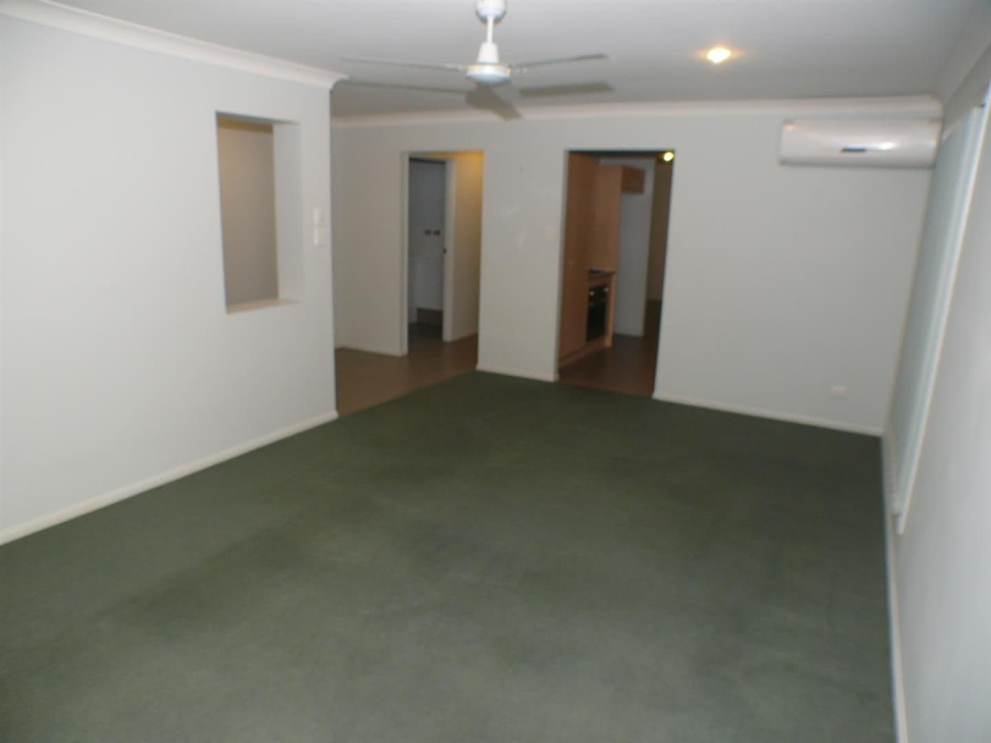 5 Marsh Street, UPPER COOMERA QLD 4209, Upper Coomera - Thumbnail 2