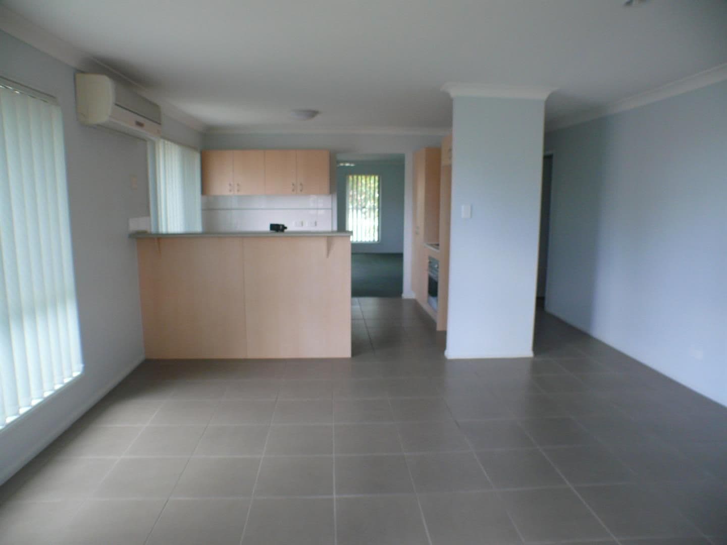 5 Marsh Street, UPPER COOMERA QLD 4209, Upper Coomera - Thumbnail 3