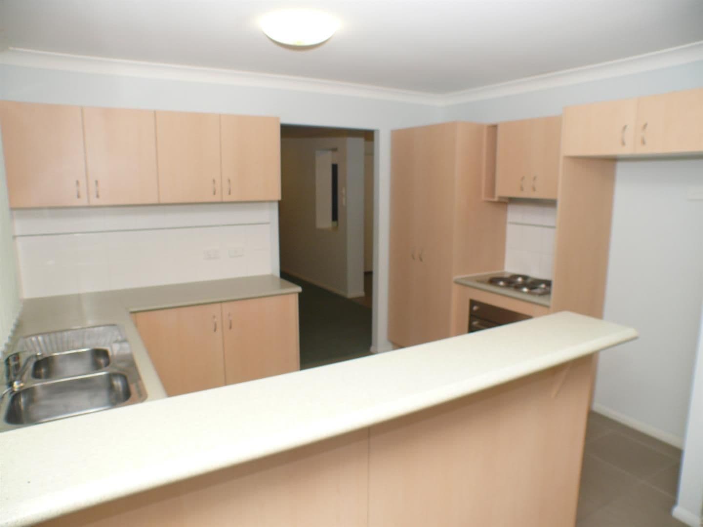 5 Marsh Street, UPPER COOMERA QLD 4209, Upper Coomera - Thumbnail 5