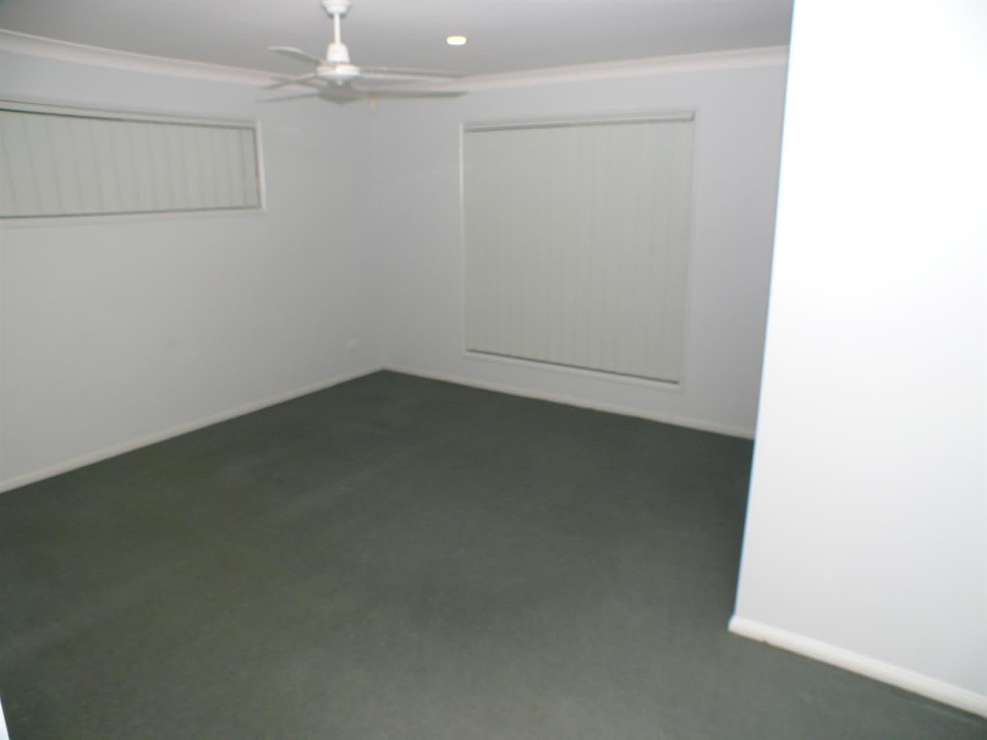 5 Marsh Street, UPPER COOMERA QLD 4209, Upper Coomera - Thumbnail 6