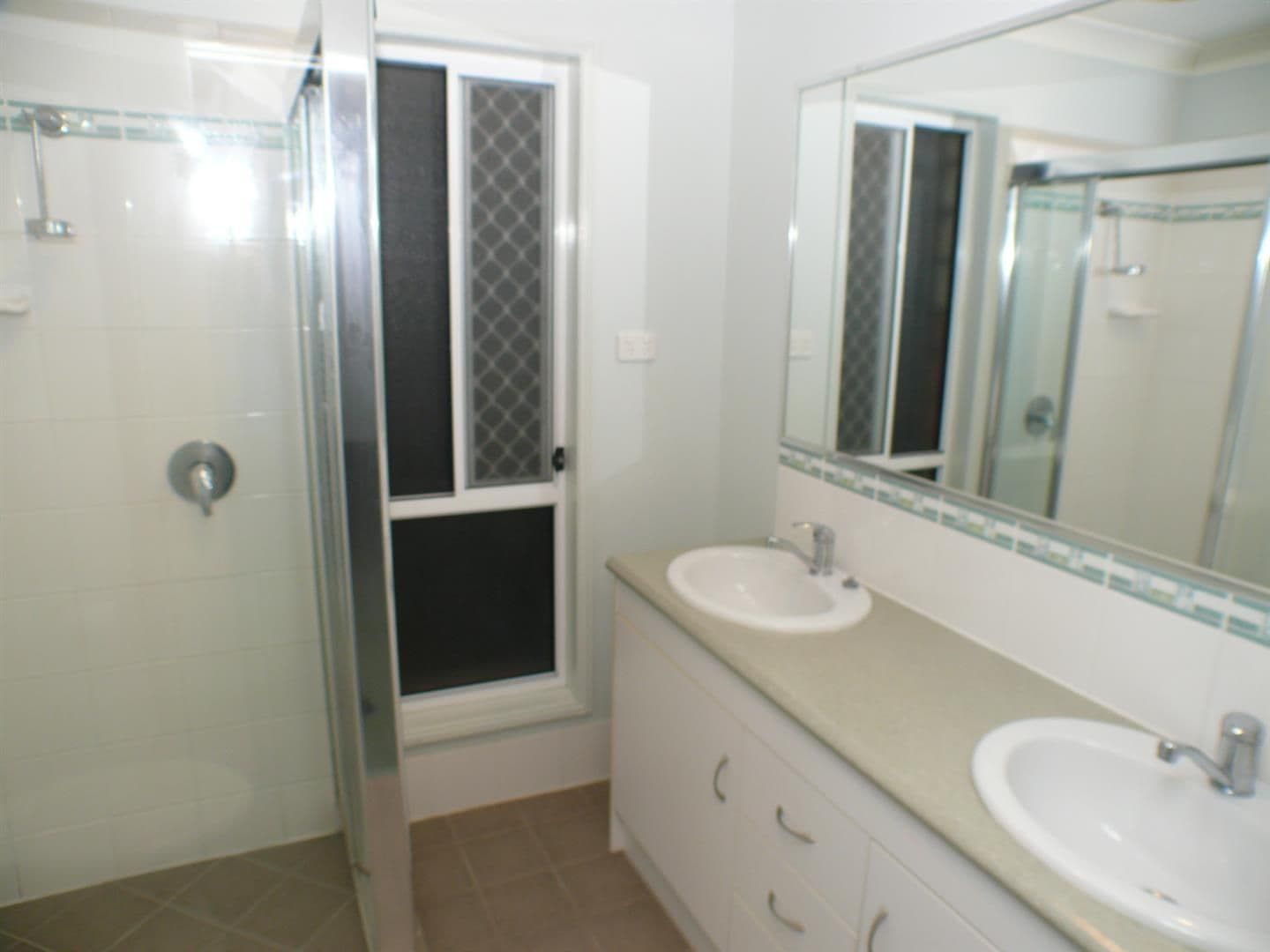 5 Marsh Street, UPPER COOMERA QLD 4209, Upper Coomera - Thumbnail 7