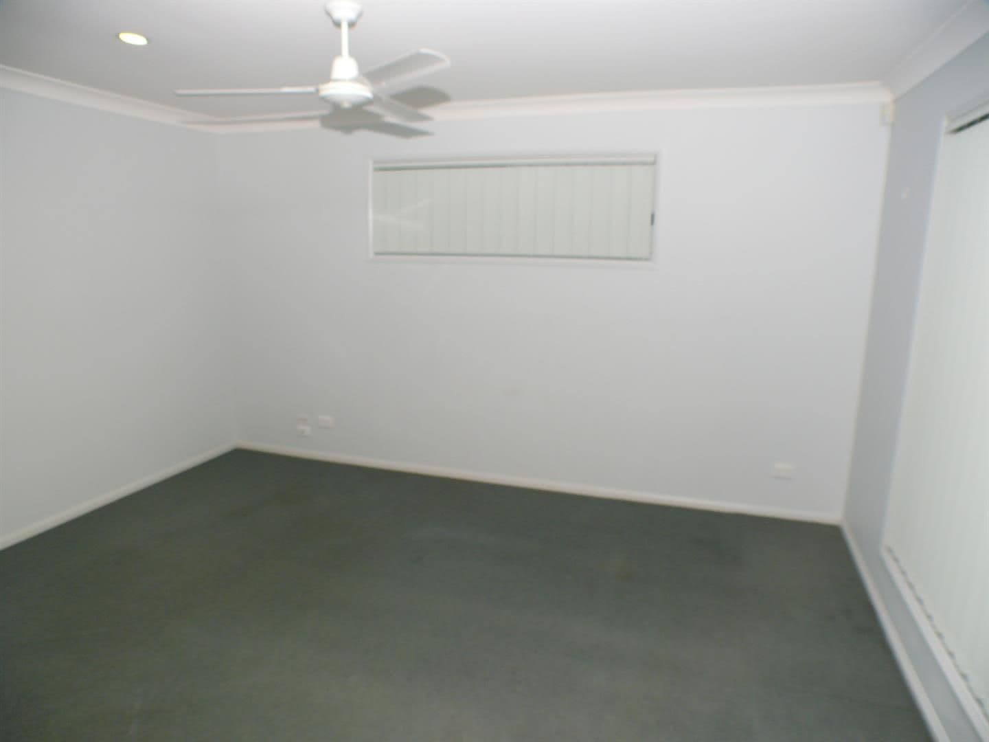5 Marsh Street, UPPER COOMERA QLD 4209, Upper Coomera - Thumbnail 8