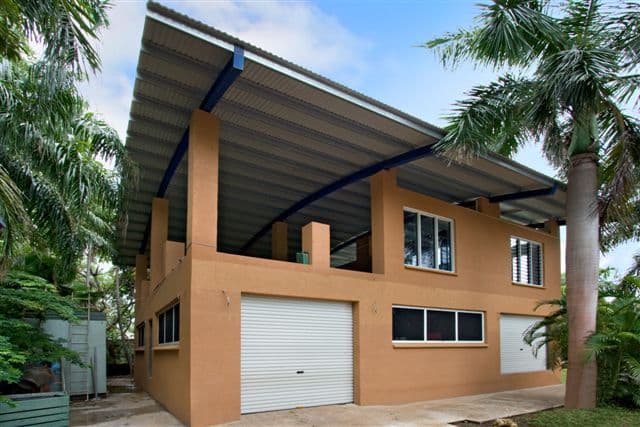 16  Orchard Road, COCONUT GROVE NT 0810, Coconut Grove - Thumbnail 3