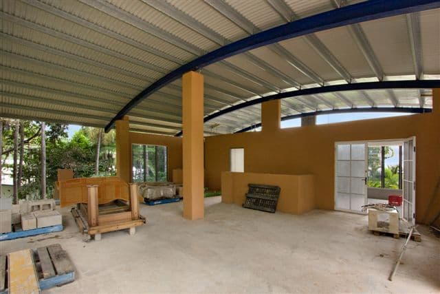 16  Orchard Road, COCONUT GROVE NT 0810, Coconut Grove - Thumbnail 4