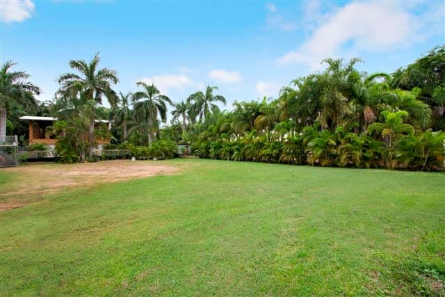 16  Orchard Road, COCONUT GROVE NT 0810, Coconut Grove - Thumbnail 5