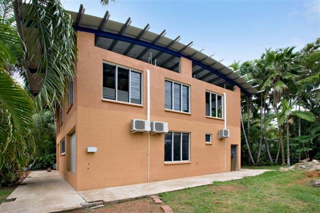 16  Orchard Road, COCONUT GROVE NT 0810, Coconut Grove - Thumbnail 6