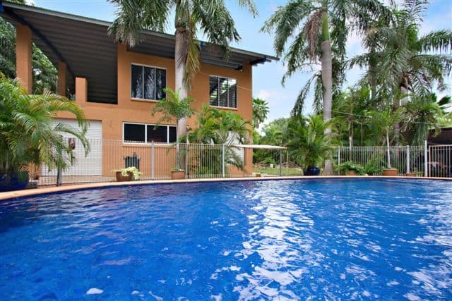 16  Orchard Road, COCONUT GROVE NT 0810, Coconut Grove - Thumbnail 7