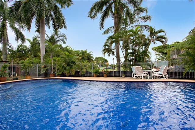 16  Orchard Road, COCONUT GROVE NT 0810, Coconut Grove - Thumbnail 8