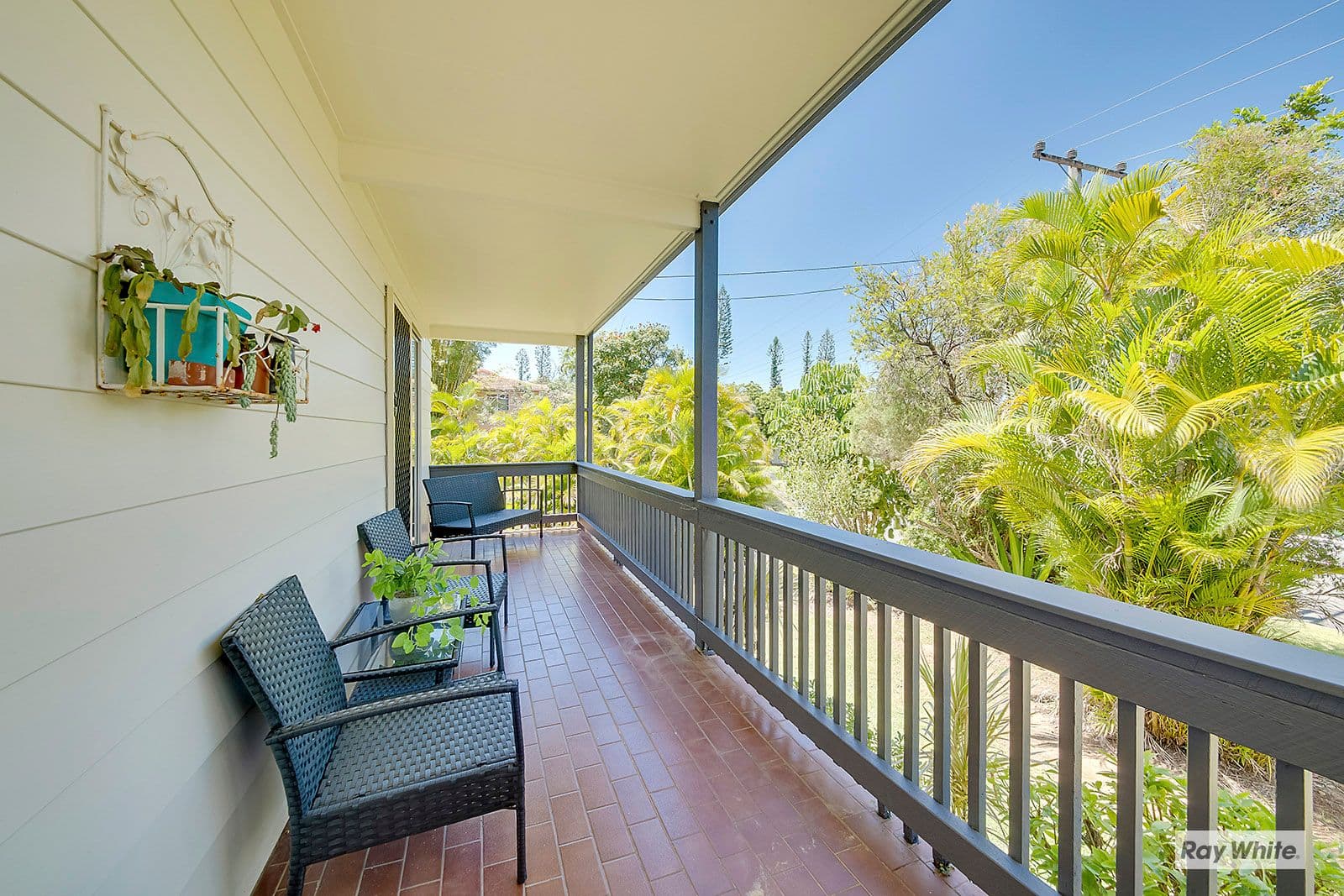 5 Holt Street, Yeppoon QLD 4703, Yeppoon - Thumbnail 2
