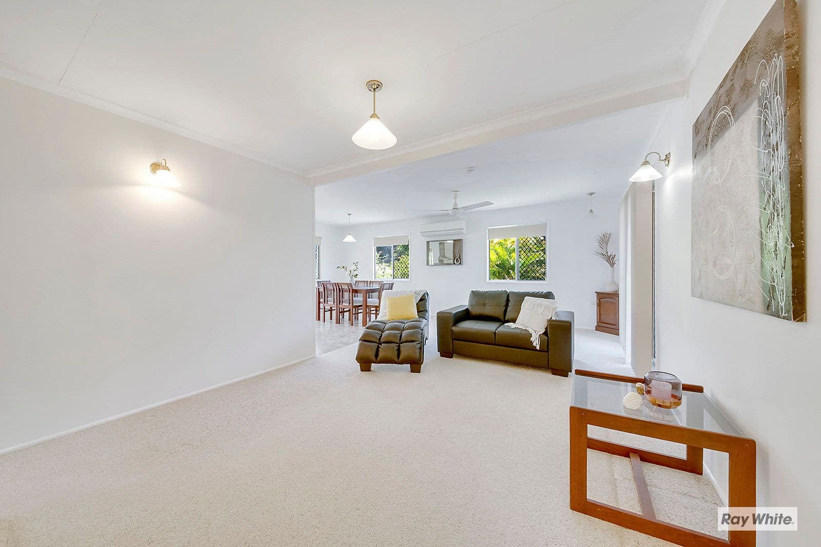 5 Holt Street, Yeppoon QLD 4703, Yeppoon - Thumbnail 3