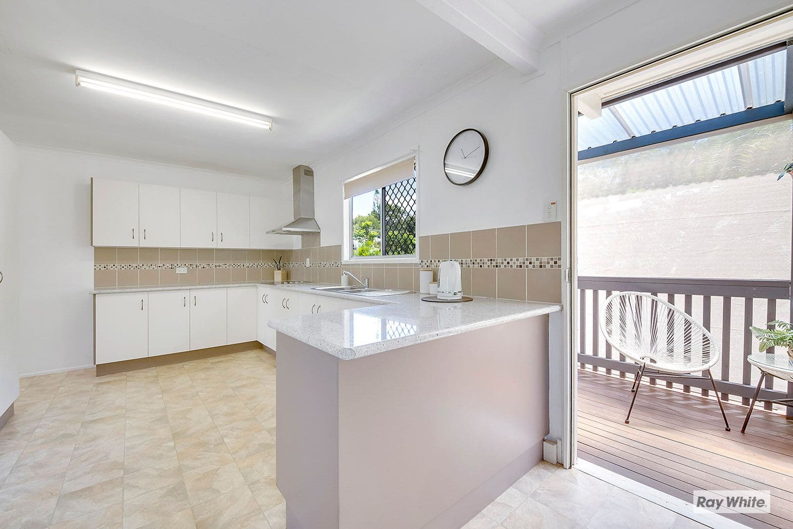 5 Holt Street, Yeppoon QLD 4703, Yeppoon - Thumbnail 5