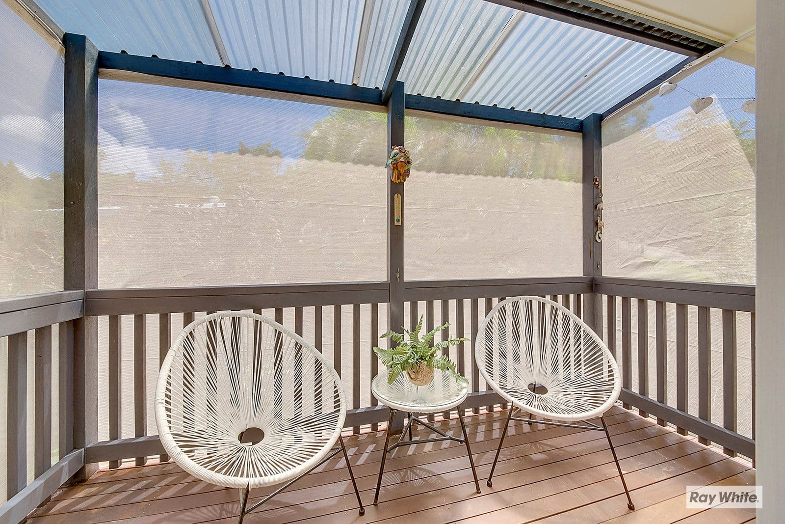 5 Holt Street, Yeppoon QLD 4703, Yeppoon - Thumbnail 6
