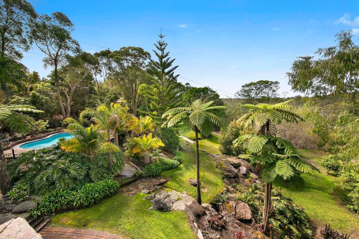 35 Warrimoo Avenue, St Ives - Thumbnail 2