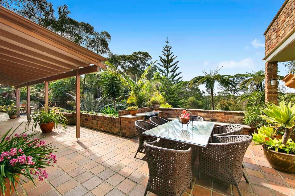 35 Warrimoo Avenue, St Ives - Thumbnail 3