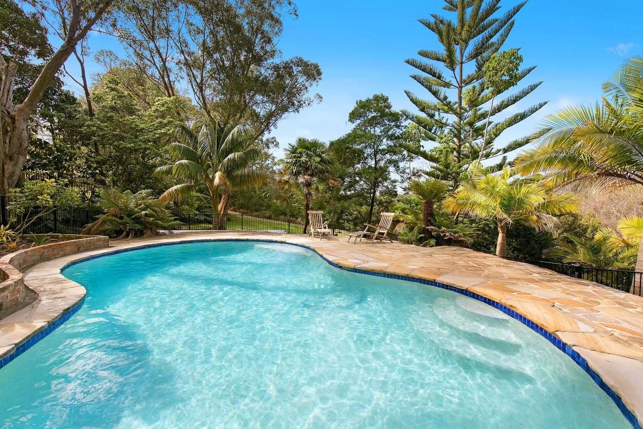 35 Warrimoo Avenue, St Ives - Thumbnail 4