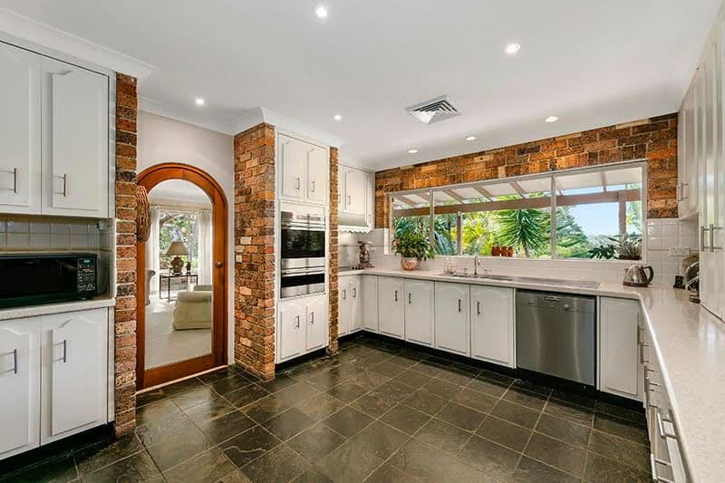 35 Warrimoo Avenue, St Ives - Thumbnail 5