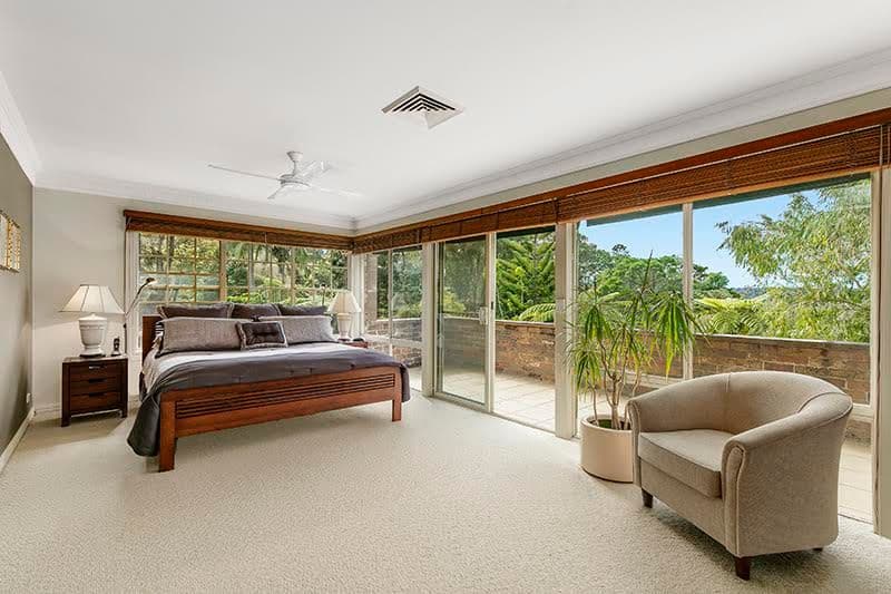 35 Warrimoo Avenue, St Ives - Thumbnail 6