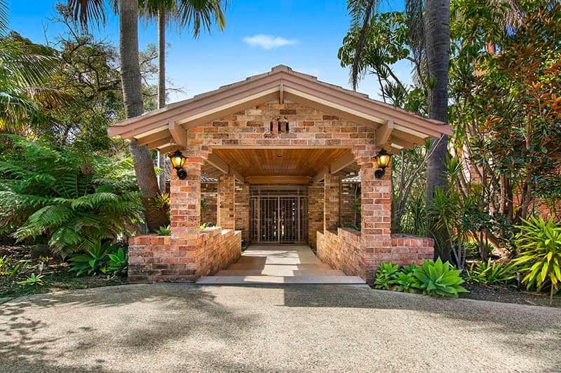 35 Warrimoo Avenue, St Ives - Thumbnail 7