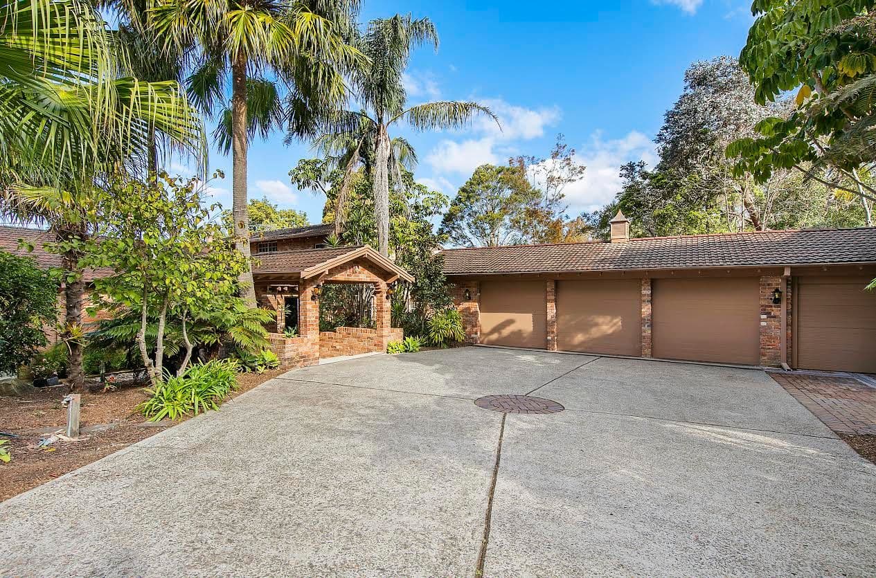 35 Warrimoo Avenue, St Ives - Thumbnail 8