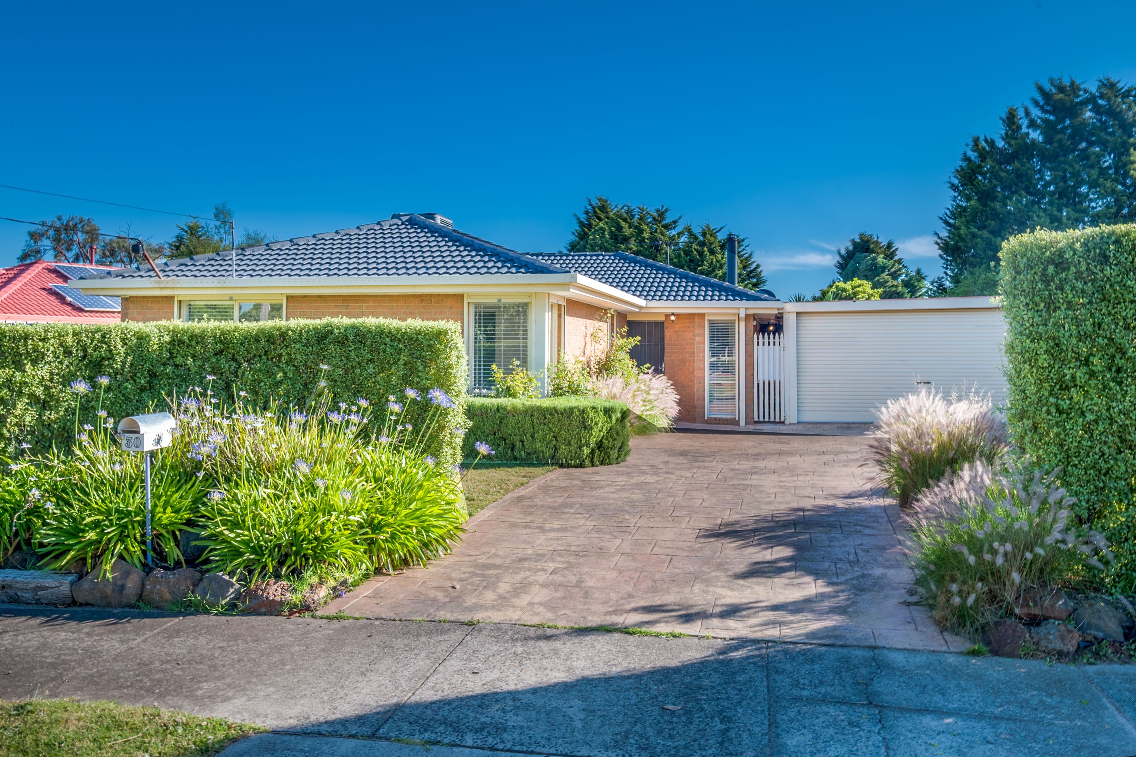 30 Longtown Court, Craigieburn VIC 3064, Craigieburn - Image 1