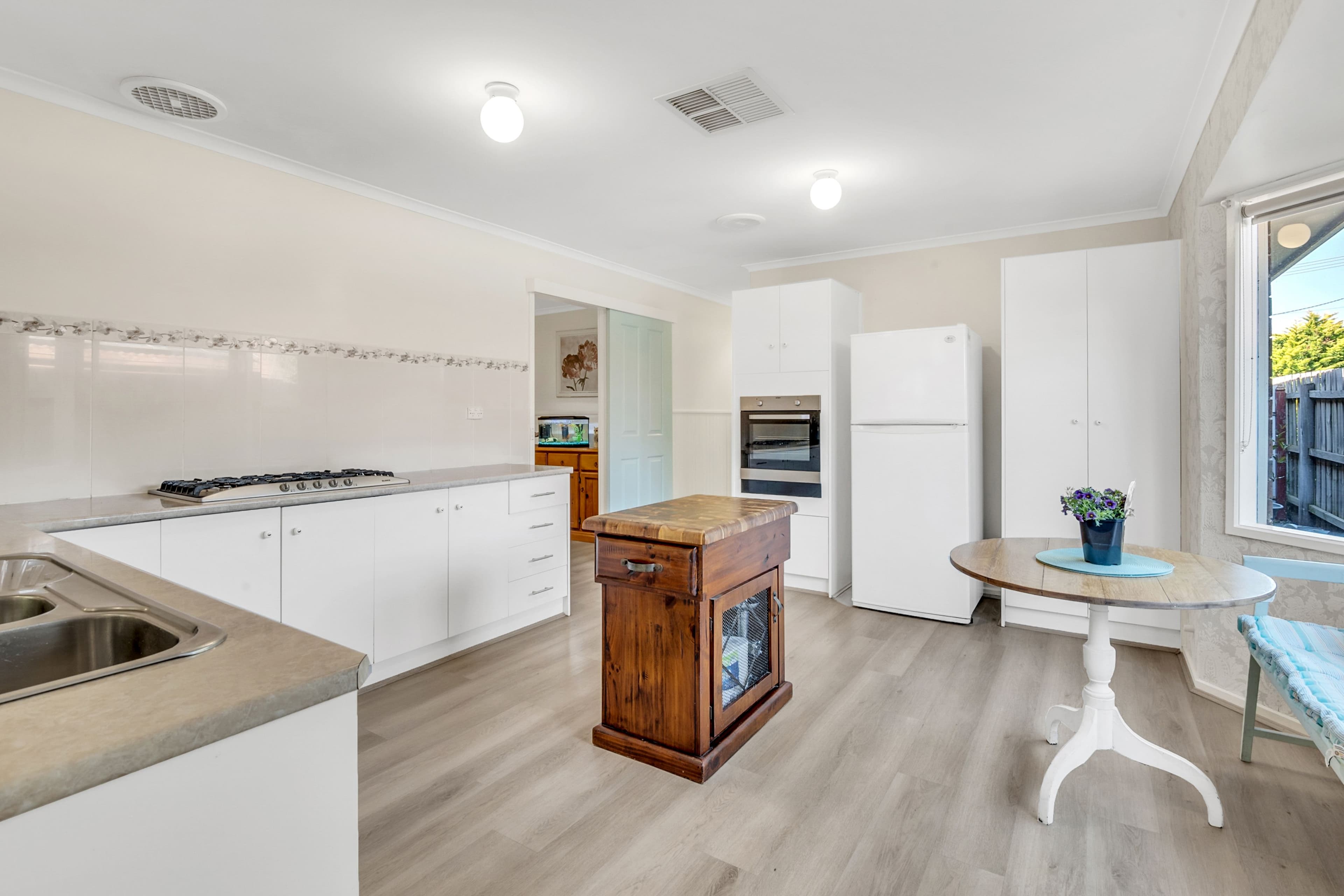 30 Longtown Court, Craigieburn VIC 3064, Craigieburn - Thumbnail 6