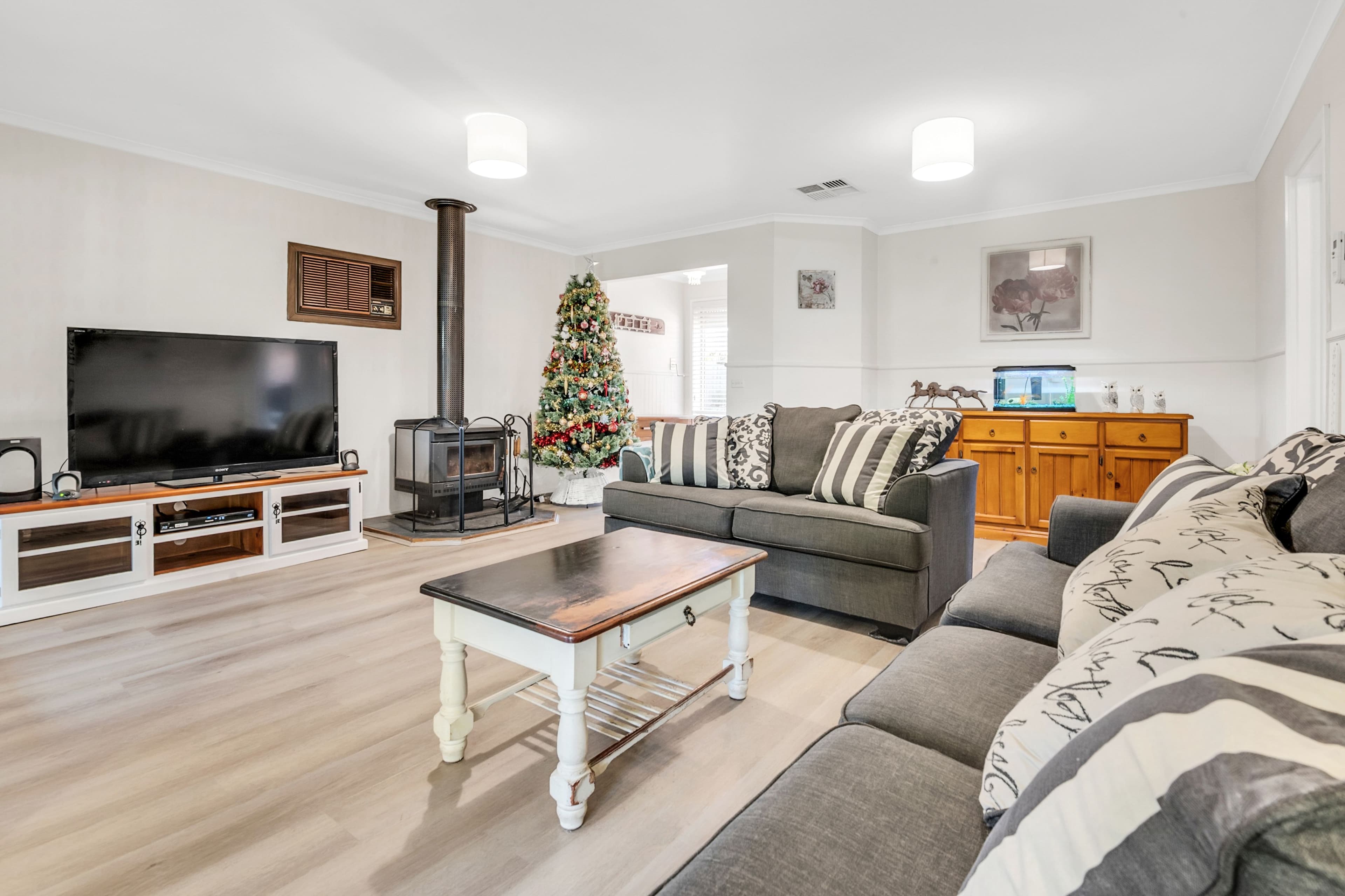 30 Longtown Court, Craigieburn VIC 3064, Craigieburn - Thumbnail 7