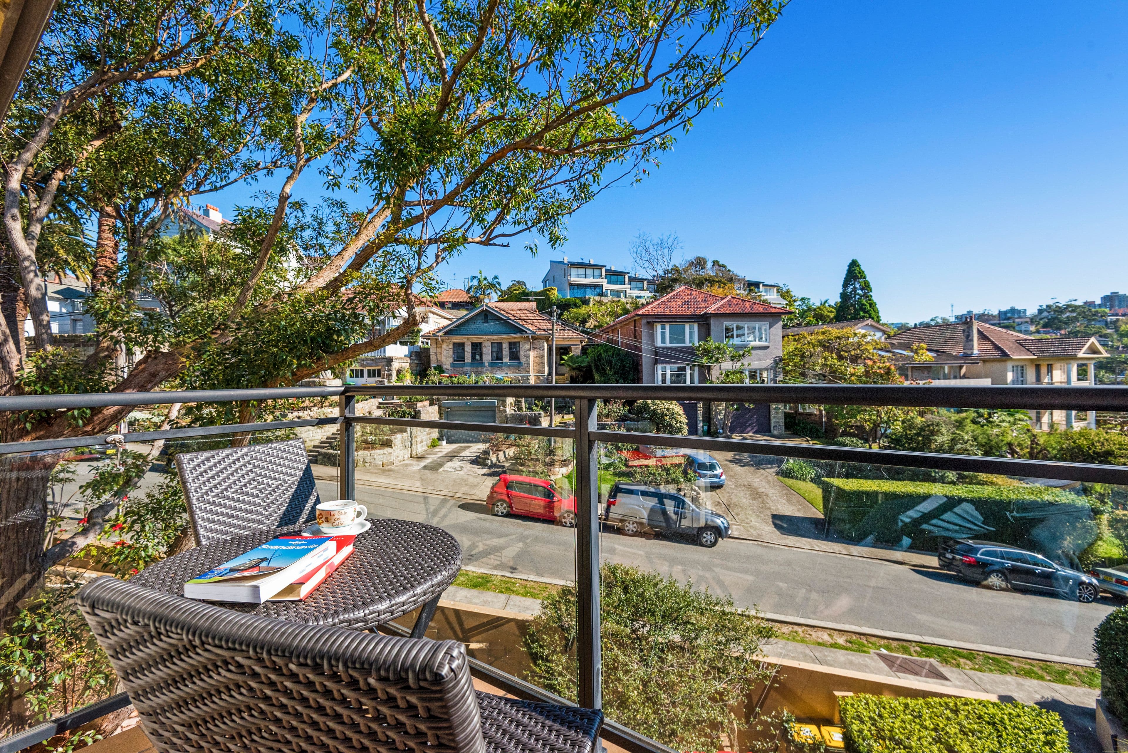 3 Billong Street, Neutral Bay NSW 2089, Neutral Bay - Image 1