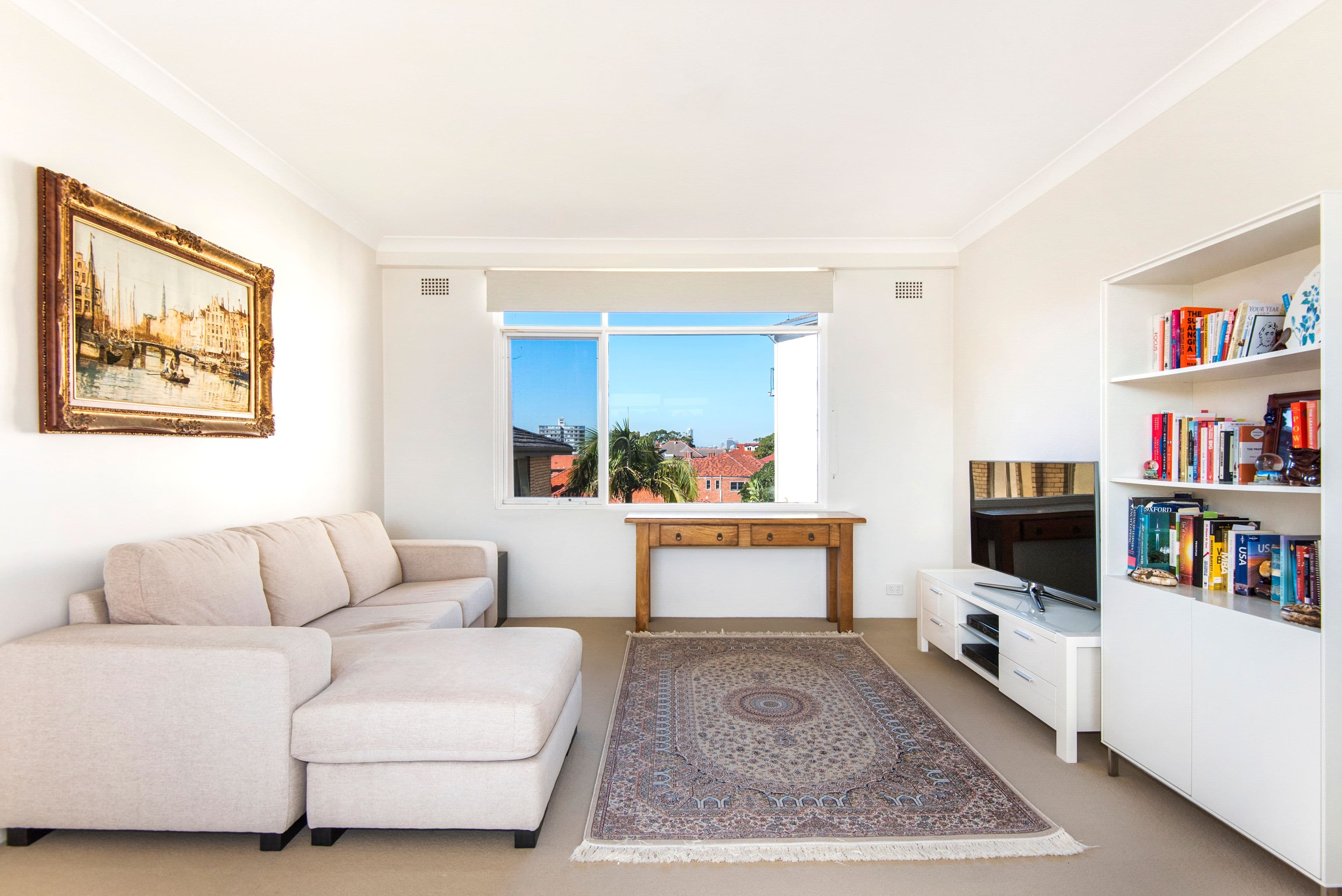 3 Billong Street, Neutral Bay NSW 2089, Neutral Bay - Thumbnail 2