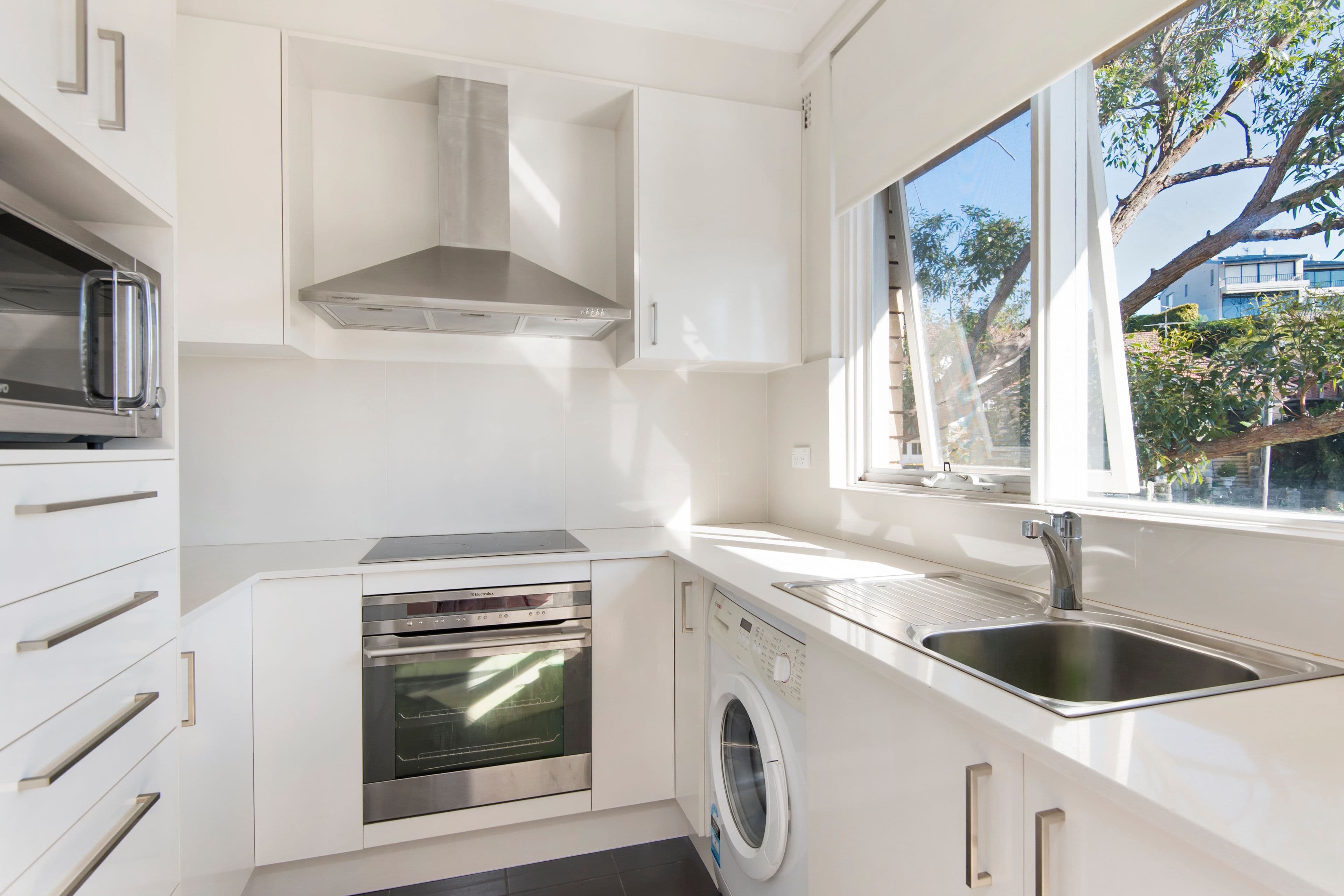3 Billong Street, Neutral Bay NSW 2089, Neutral Bay - Thumbnail 3